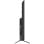 Haier H55Q800UX 55" QLED UltraHD 4K HDR10 Google TV