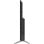 Haier H55Q800UX 55" QLED UltraHD 4K HDR10 Google TV