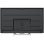 Haier H55Q800UX 55" QLED UltraHD 4K HDR10 Google TV