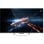 Haier H50Q800UX 50" QLED UltraHD 4K HDR10 Google TV