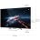 Haier H50Q800UX 50" QLED UltraHD 4K HDR10 Google TV