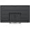 Haier H50Q800UX 50" QLED UltraHD 4K HDR10 Google TV