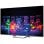 Haier H32S80EFX 81,3 cm (32 Zoll) Full HD Smart-TV WLAN schwarz