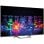 Haier H32S80EFX 81,3 cm (32 Zoll) Full HD Smart-TV WLAN schwarz