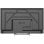 Haier H32S80EFX 81,3 cm (32 Zoll) Full HD Smart-TV WLAN schwarz