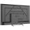 Haier H32S80EFX 81,3 cm (32 Zoll) Full HD Smart-TV WLAN schwarz