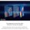 Haier H55K800UX 55" LED UltraHD 4K HDR10 Google TV