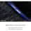 Haier H55K800UX 55" LED UltraHD 4K HDR10 Google TV