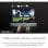 Haier H55K800UX 55" LED UltraHD 4K HDR10 Google TV