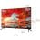 Téléviseur LED Haier H50K800UX 50 pouces UltraHD 4K HDR10 Google