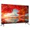 Haier H50K800UX 50" LED UltraHD 4K HDR10 Google TV