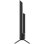 Haier H50K800UX 50" LED UltraHD 4K HDR10 Google TV