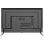 Haier H50K800UX 50" LED UltraHD 4K HDR10 Google TV