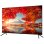 Haier H50K800UX 50" LED UltraHD 4K HDR10 Google TV