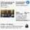 Téléviseur LED Haier H50K800UX 50 pouces UltraHD 4K HDR10 Google