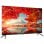 Haier H43K800UX 43" LED UltraHD 4K HDR10 Google TV