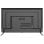 Haier H43K800UX 43" LED UltraHD 4K HDR10 Google TV