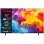 TCL V6B 75V6B 75" LED UltraHD 4K HDR10 Google TV