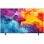 TCL V6B 75V6B 75" LED UltraHD 4K HDR10 Google TV