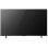 TCL V6B 75V6B 75" LED UltraHD 4K HDR10 Google TV