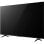 TCL V6B 75V6B 75" LED UltraHD 4K HDR10 Google TV