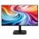 Acer Essential KA242YG0bi 23,8" LED IPS FullHD 120Hz Adaptive Sync