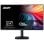 Acer Essential KA242YG0bi 23,8" LED IPS FullHD 120Hz Adaptive Sync