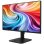 Acer Essential KA242YG0bi 23,8" LED IPS FullHD 120Hz Adaptive Sync