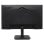 Acer Essential KA242YG0bi 23,8" LED IPS FullHD 120Hz Adaptive Sync