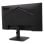 Acer Essential KA242YG0bi 23,8" LED IPS FullHD 120Hz Adaptive Sync