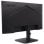 Acer Essential KA242YG0bi 23,8" LED IPS FullHD 120Hz Adaptive Sync