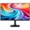 Écran PC Acer KA272 G0bi 27" LED IPS FullHD 75 Hz FreeSync