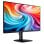 Écran PC Acer KA272 G0bi 27" LED IPS FullHD 75 Hz FreeSync