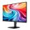 Écran PC Acer KA272 G0bi 27" LED IPS FullHD 75 Hz FreeSync