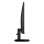Écran PC Acer KA272 G0bi 27" LED IPS FullHD 75 Hz FreeSync
