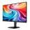 Monitor Acer KA272 G0bi 27" FullHD 120Hz IPS FreeSync 1ms