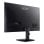Écran PC Acer KA272 G0bi 27" LED IPS FullHD 75 Hz FreeSync