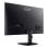 Monitor Acer KA272 G0bi 27" FullHD 120Hz IPS FreeSync 1ms