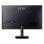 Monitor Acer KA272 G0bi 27" FullHD 120Hz IPS FreeSync 1ms