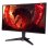 Acer NITRO VG240YGbmipx 23,8" LED IPS FullHD 120 Hz Adaptive Sync-Lautsprecher