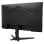 Acer NITRO VG240YGbmipx 23,8" LED IPS FullHD 120 Hz Adaptive Sync-Lautsprecher