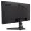 Acer NITRO VG240YGbmipx 23,8" LED IPS FullHD 120 Hz Adaptive Sync-Lautsprecher