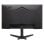 Acer NITRO VG240YGbmipx 23,8" LED IPS FullHD 120 Hz Adaptive Sync-Lautsprecher