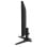 Acer NITRO VG240YGbmipx 23,8" LED IPS FullHD 120 Hz Adaptive Sync-Lautsprecher