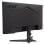 Acer Gaming Nitro VG270G 27" LED IPS FullHD 120Hz 1ms Altavoces FreeSync