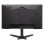 Acer Gaming Nitro VG270G 27" LED IPS FullHD 120Hz 1ms Altavoces FreeSync