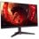 Acer Gaming Nitro VG240YX1bmiipx 23.8" LED IPS FullHD 200Hz Altavoces FreeSync