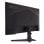 Acer Gaming Nitro VG240YX1bmiipx 23.8" LED IPS FullHD 200Hz Altavoces FreeSync