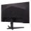 Acer Gaming Nitro VG240YX1bmiipx 23.8" LED IPS FullHD 200Hz Altavoces FreeSync