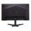 Acer Gaming Nitro VG240YX1bmiipx 23.8" LED IPS FullHD 200Hz Altavoces FreeSync